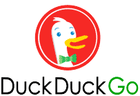 DuckDuckGo