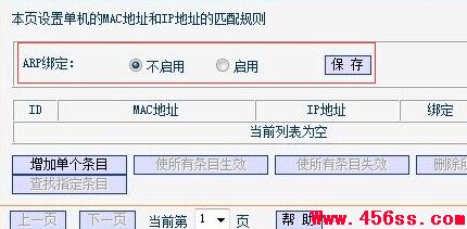 97d1a5fc54b7101e74dcdb66a5558706.png