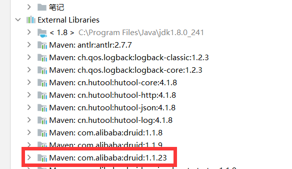 image-20210928193129508