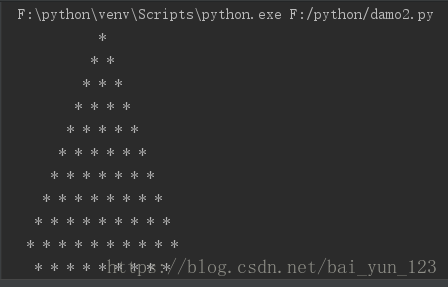 这里写图片描述