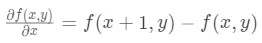 9840d7970d34425b43dca1902e465a71.png