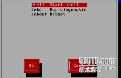 984b010d764e9174b106bcb2141e5c31.png