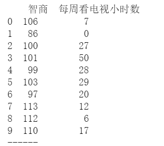 985e4fd8241233359a91b7e24fc0327d.png