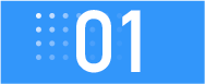 986723b0ce0a17a0b34c201d3a3f562d.png