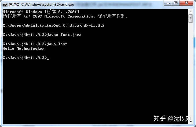 98915ff2cc170850aae3f630a7abfca1.png