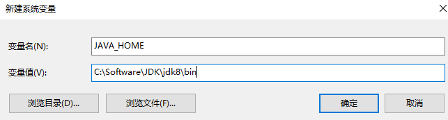 image-20211117132905291