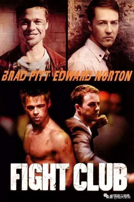 一生最值得看的50部电影，您看过几部