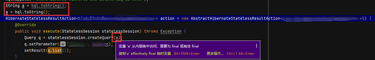 image-20210825145330402