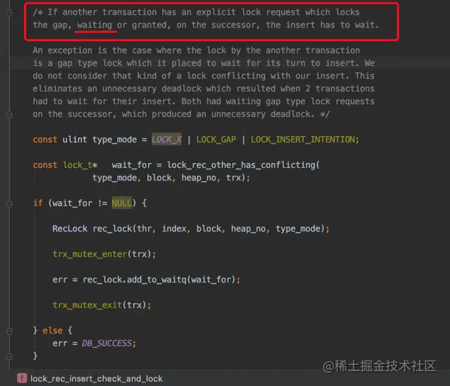 image_1fp79fgu01hql1rsa9kgcu71d0t5l.png-114kB