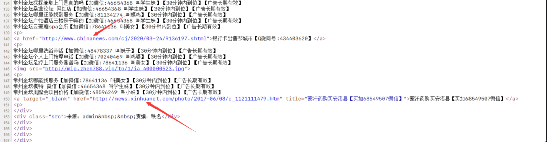 98fbd6554b122af6a01ae16752198db6.png