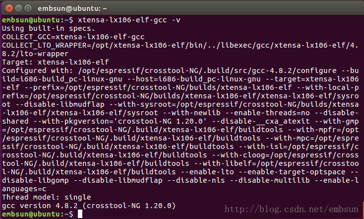 这里写图片描述