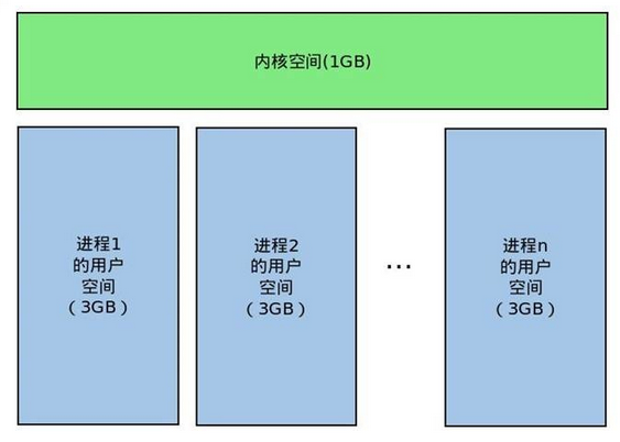 9933dcb4fa710a66ccd672318d0988e8.png