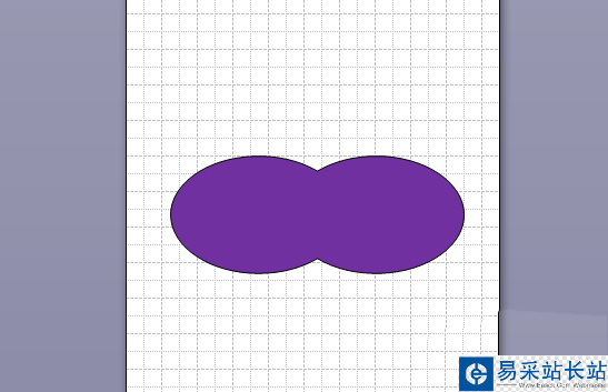 9942b1aaf0a323980028a3e62f517ab8.png