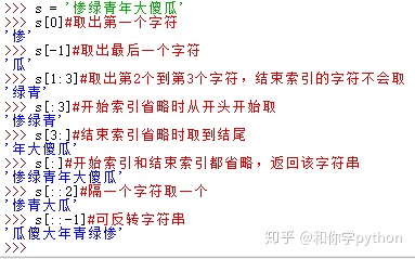 994c1bb9cfb641828244419c693412af.png