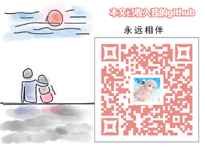 9978b2c3fc340c5cd4c9eecfe962f873.png