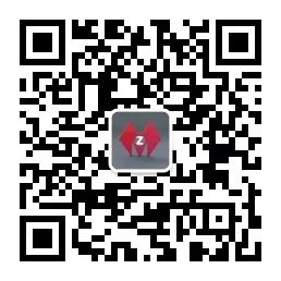 997e949ceb91dd8f587ccceb85ed9104.png