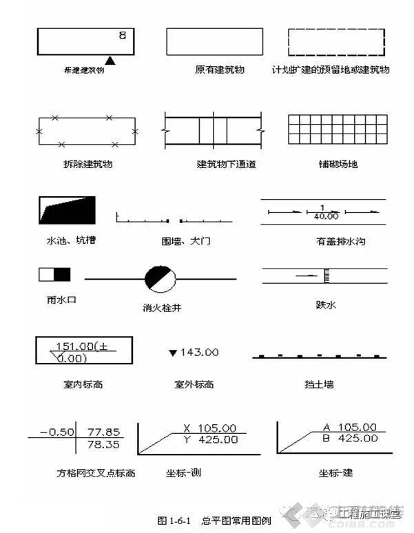 997e94ec6b141c2ae344fe881cbdf66f.png