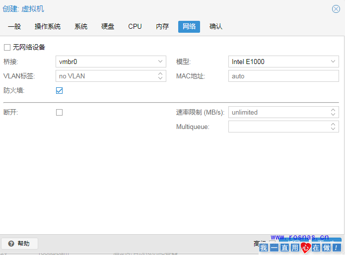 99cbf884c47cf2c408f104b013d1a802.png