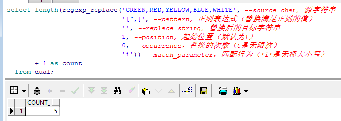 99e0f1d6058541f35d804c240fe4fc5a.png