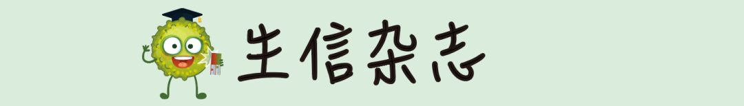 99f466401c242e584ee2b2f34cd78b62.png