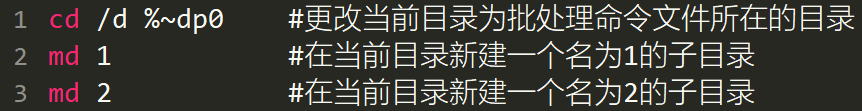 9a08e4e4cddac638abb47e32840dab25.png