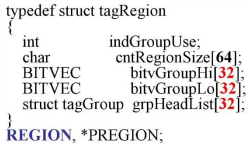 image-20220601170956973