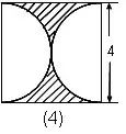 9a2b2d6994f215751ab7a79791fb9b51.png