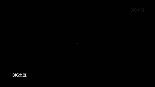 9a2ec650aa12346ba0ee0b021f169524.gif