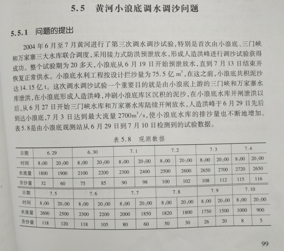 9a37e8920c78aafb4ab117704356b213.png