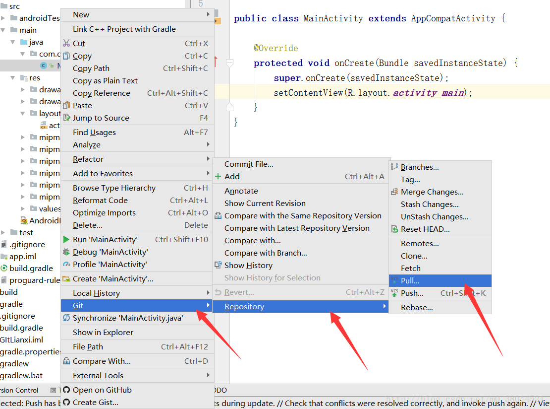 这里写图片描述