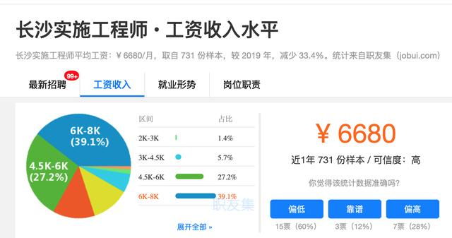 实施跟开发我该如何选择？
