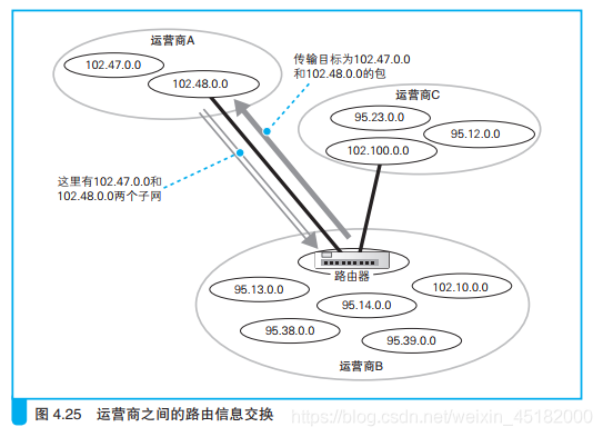 9a4c8ef6935ba9a9b2428321bfbd4d71.png