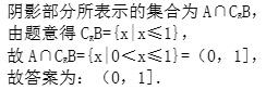9a6ebd067307e5aaa20e6e28975ccf1a.png