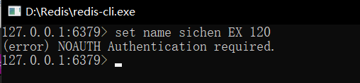 1644855544356