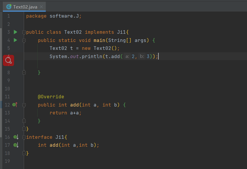 image-20210715095029615