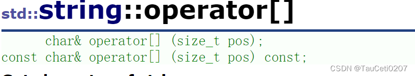 [外链图片转存失败,源站可能有防盗链机制,建议将图片保存下来直接上传(img-SYtVadbH-1659949768961)(Image/image-20220716095649714.png)]