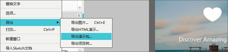9ace5afa93270ab3a0d844cfc3fdf16d.png
