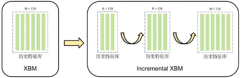 9afb6ff968a24e27325fe7d19894cb5e.png