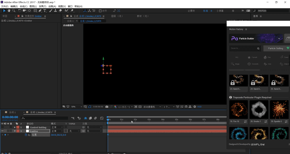 9b08ee6bebd240e4a41498dc6fe0f51e.gif