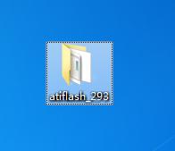 9b0e4f455694fa300b880073dbc0378b.png