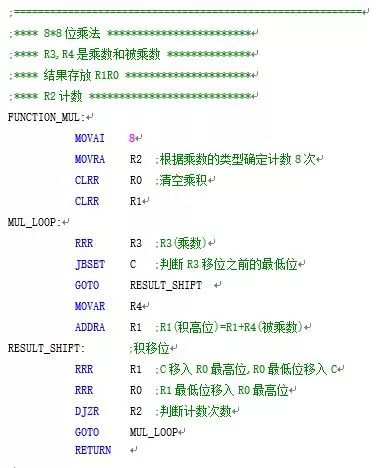 9b16e6caa1cd1b10767eb4d44328fa46.png