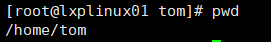 image-20210914105733057