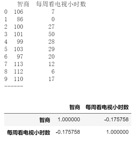 9b4a3957e1b9679e7f160a39bcb75026.png