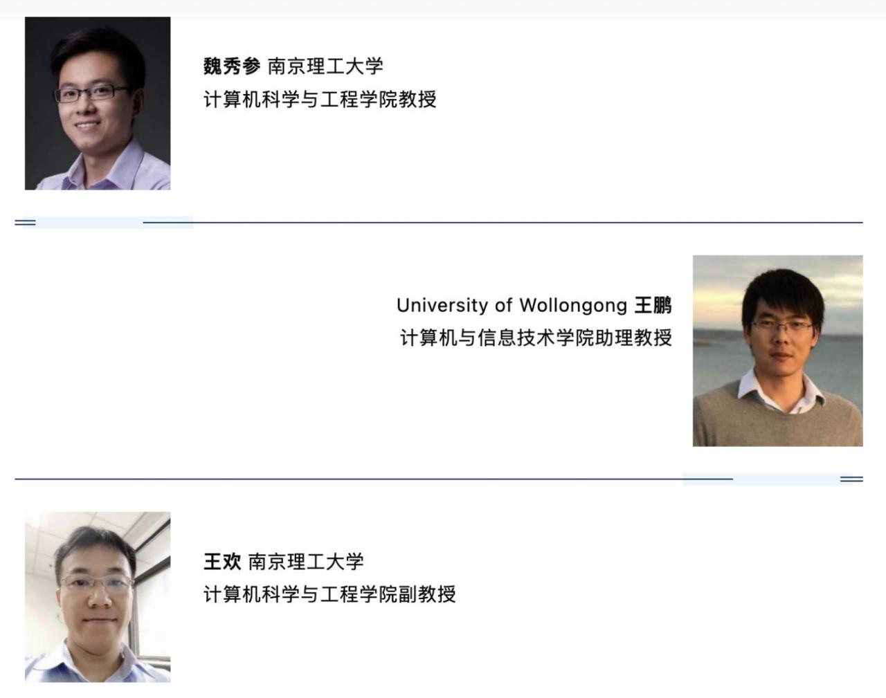 006C3FgEgy1h65xx5feztj313q0vcwmd