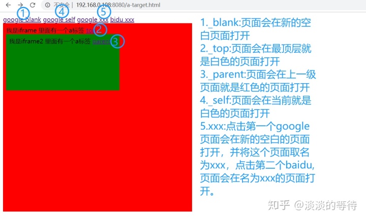 9b778317b4ad45770d038c7a462056ff.png