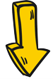 9b7787e7367ebad9281eed0d267def4f.gif