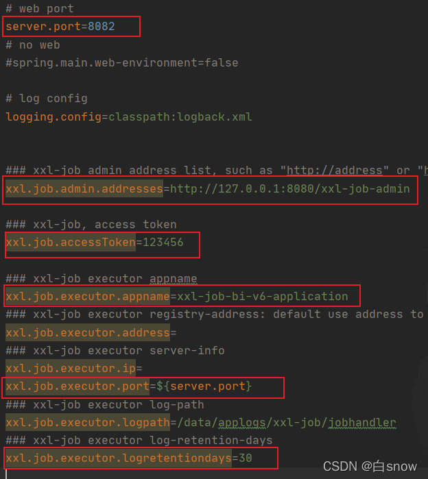 请添加图片描述