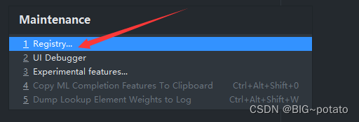 在这里插入图片描述