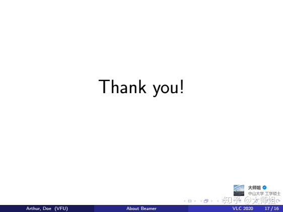 9bbc244a9c16c06f97b0c2b42d218ef8.png
